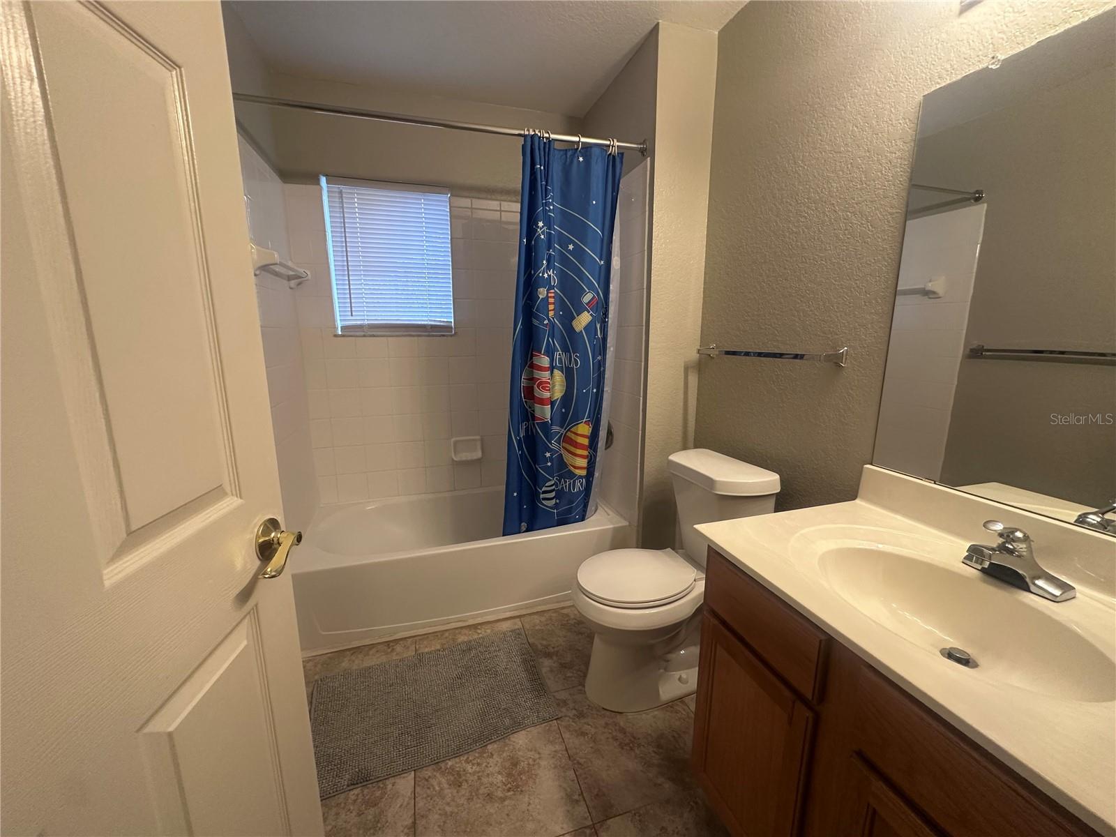 2204 SAN VITTORINO CIR #102, KISSIMMEE, FL, 34741