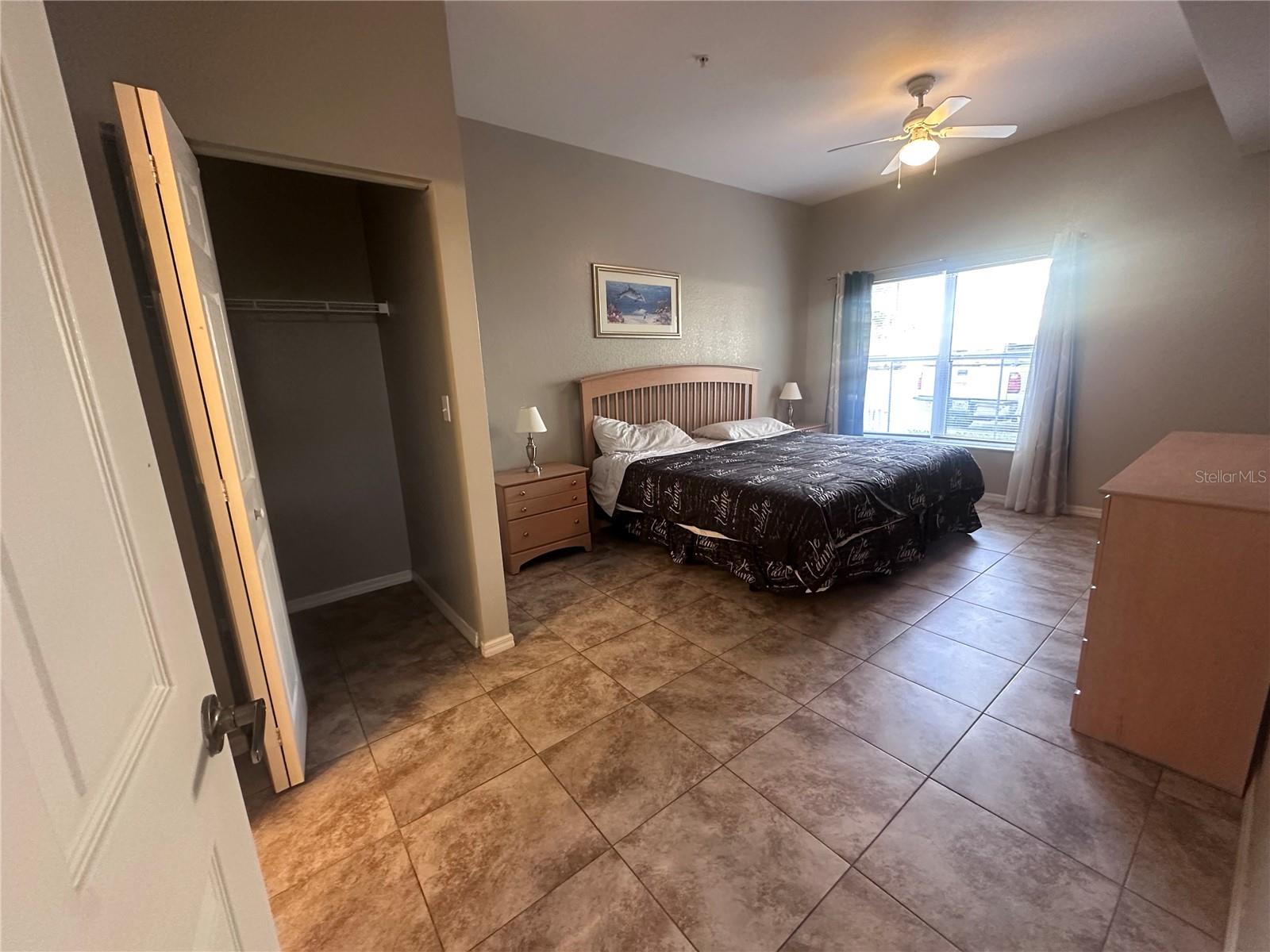 2204 SAN VITTORINO CIR #102, KISSIMMEE, FL, 34741