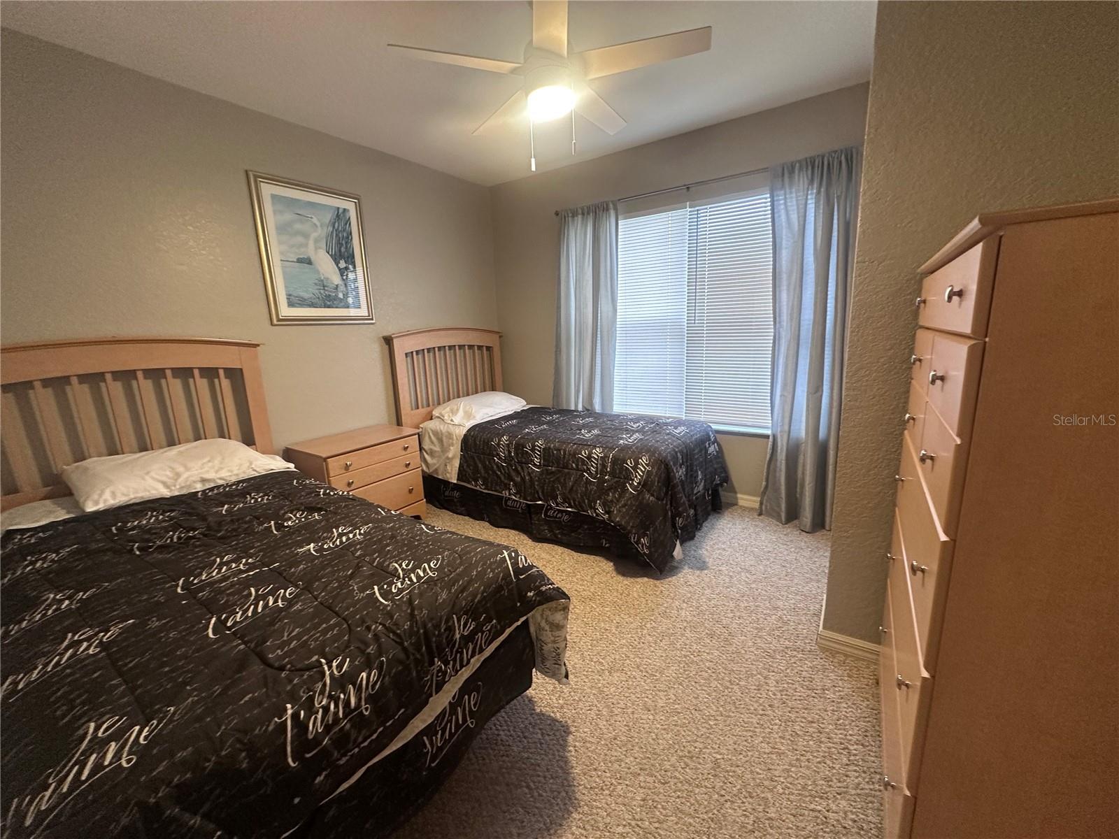 2204 SAN VITTORINO CIR #102, KISSIMMEE, FL, 34741