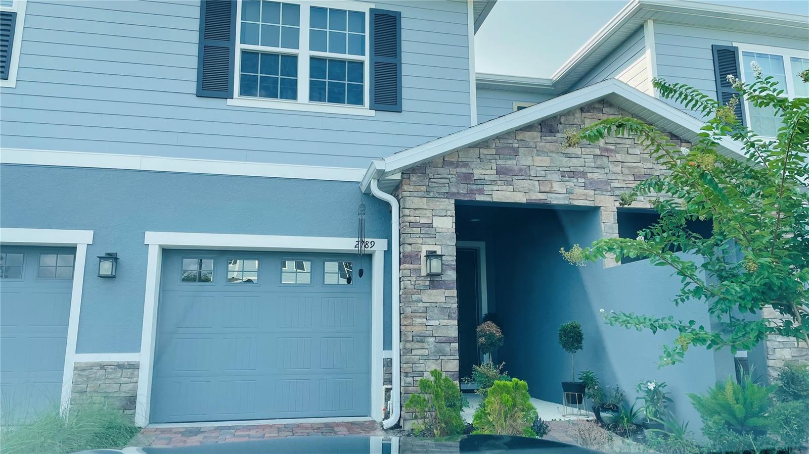 2789 PLEASANT CYPRESS CIR, KISSIMMEE, FL, 34741