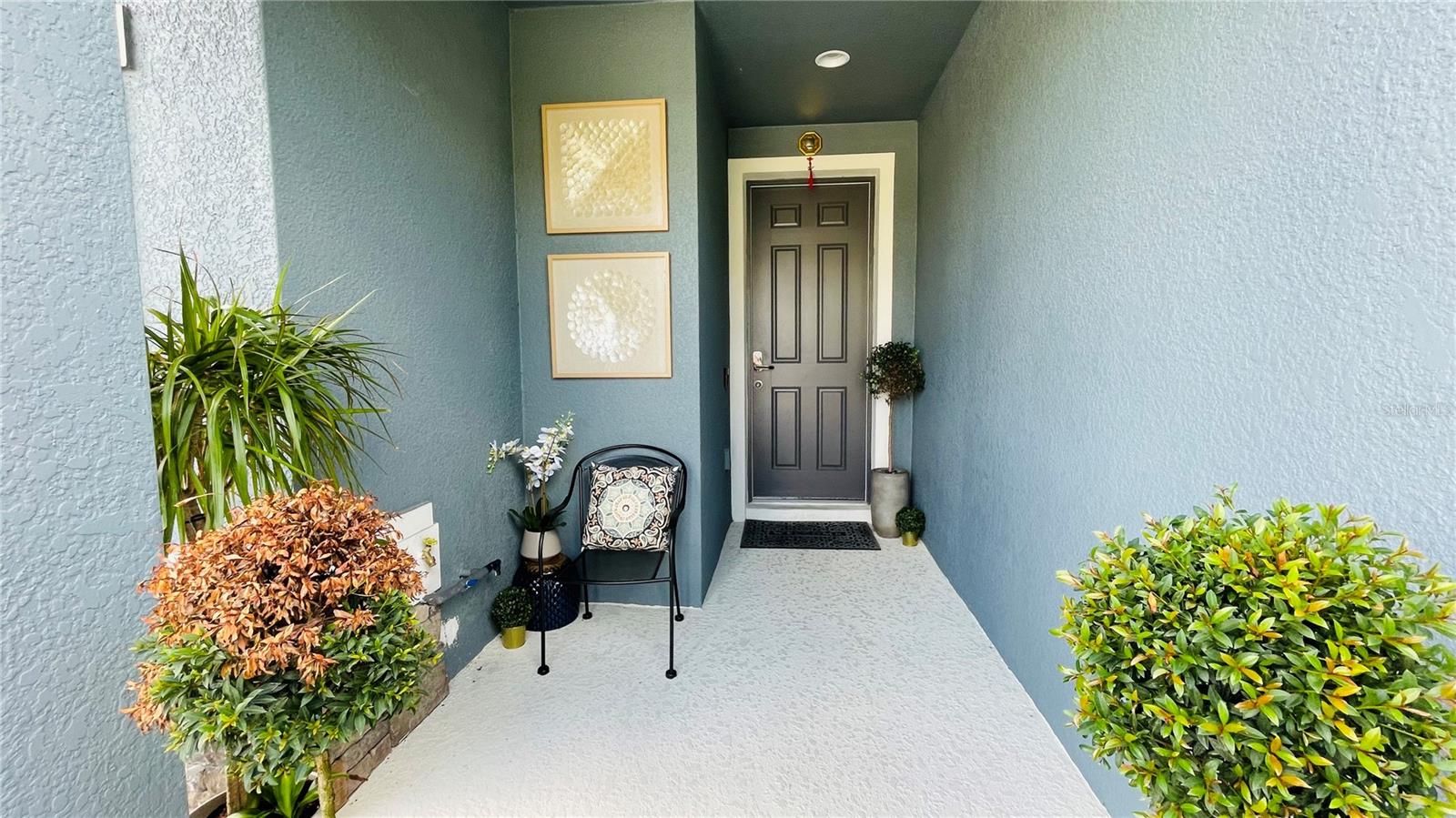 2789 PLEASANT CYPRESS CIR, KISSIMMEE, FL, 34741