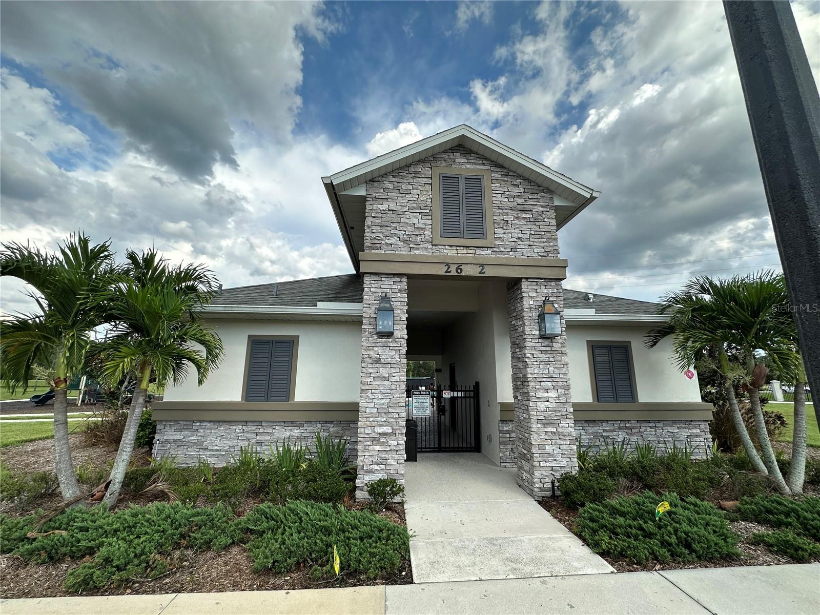 2789 PLEASANT CYPRESS CIR, KISSIMMEE, FL, 34741