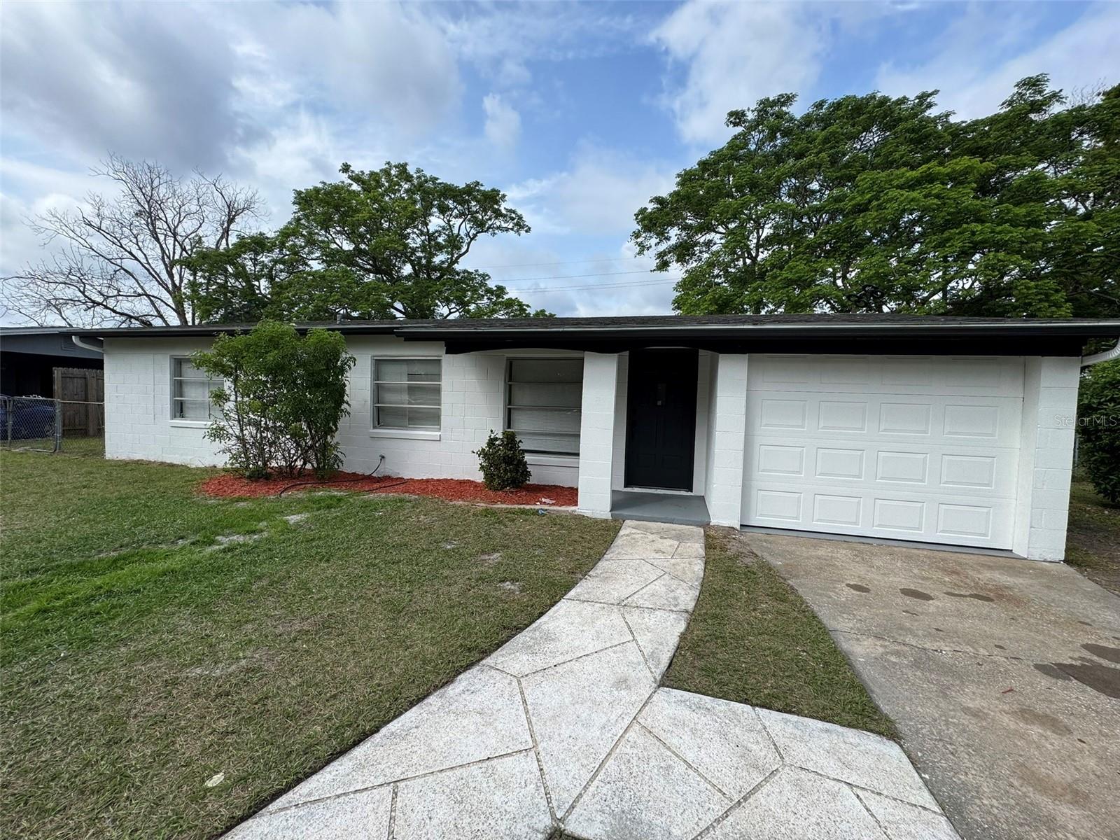 514 S COTTAGE HILL RD, ORLANDO, FL, 32805