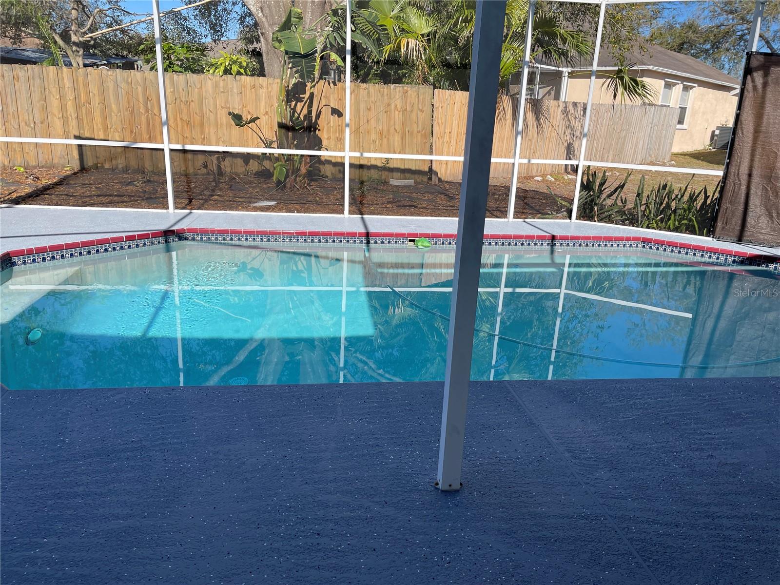 11506 WELLMAN DR, RIVERVIEW, FL, 33578