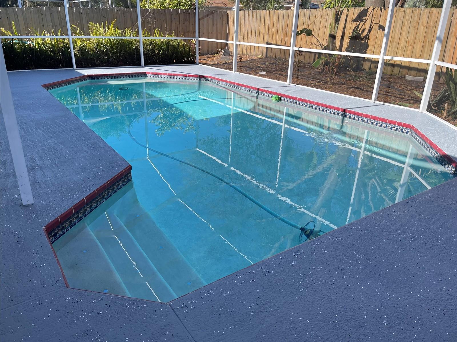 11506 WELLMAN DR, RIVERVIEW, FL, 33578