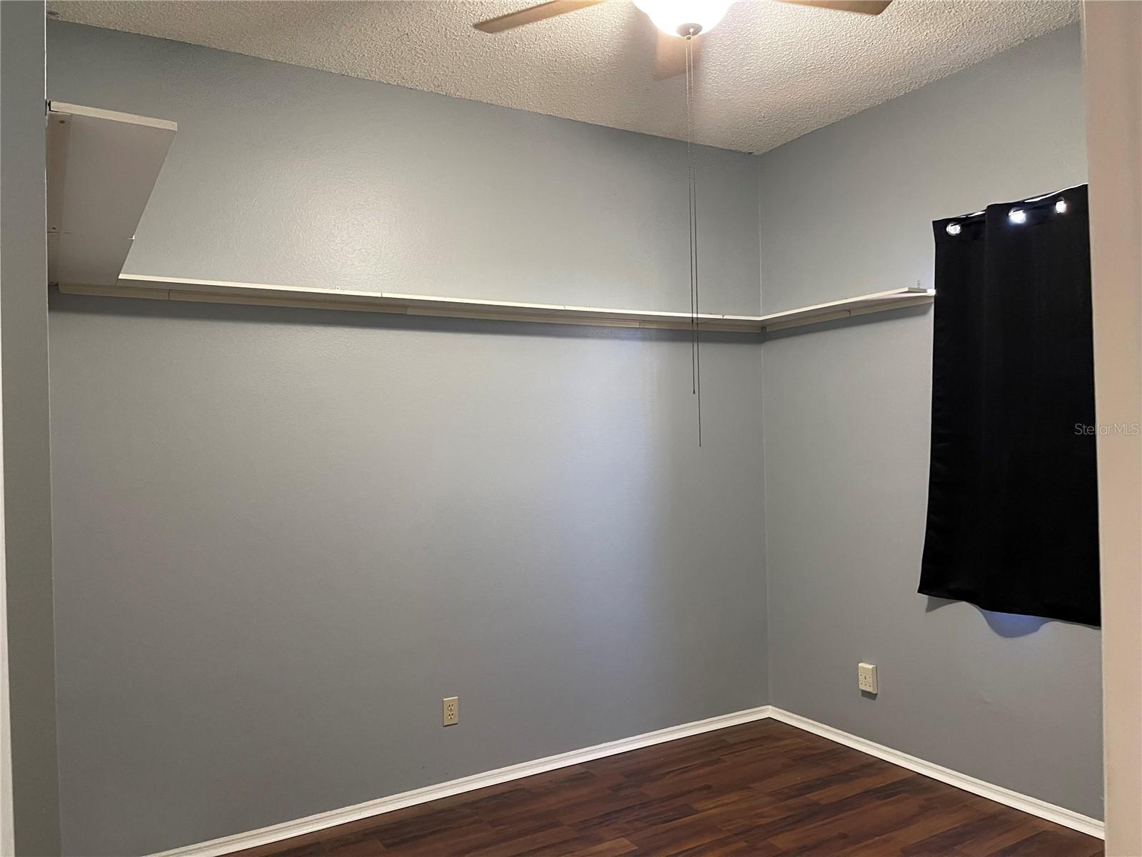 11506 WELLMAN DR, RIVERVIEW, FL, 33578