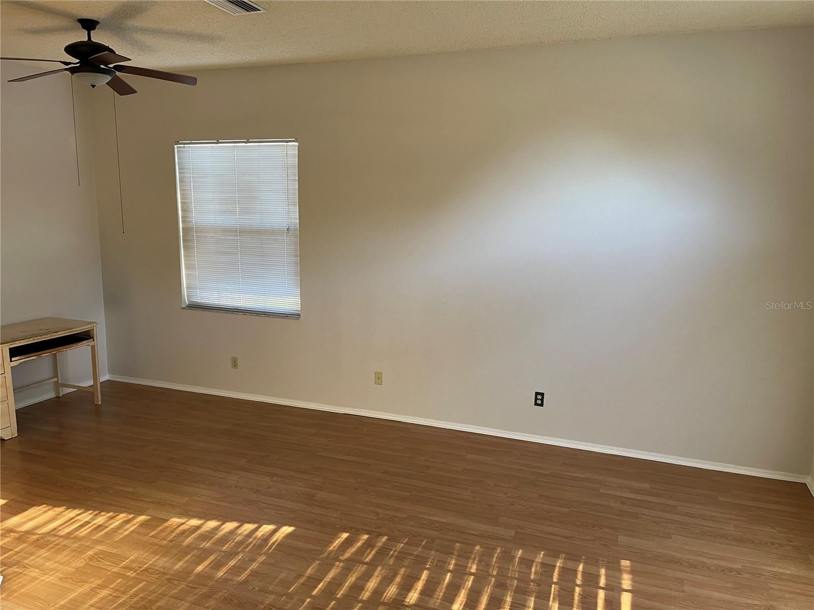 11506 WELLMAN DR, RIVERVIEW, FL, 33578