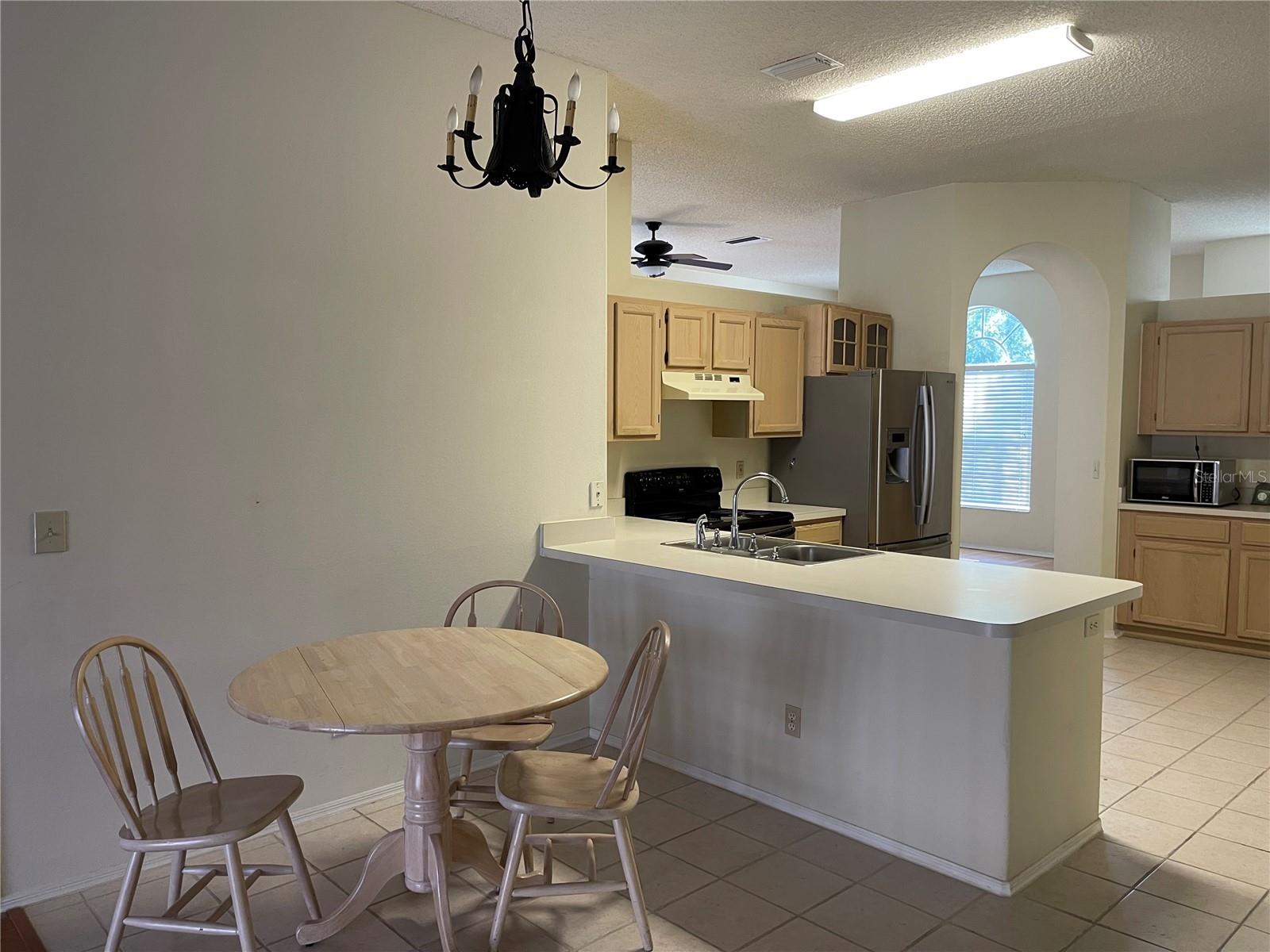 11506 WELLMAN DR, RIVERVIEW, FL, 33578