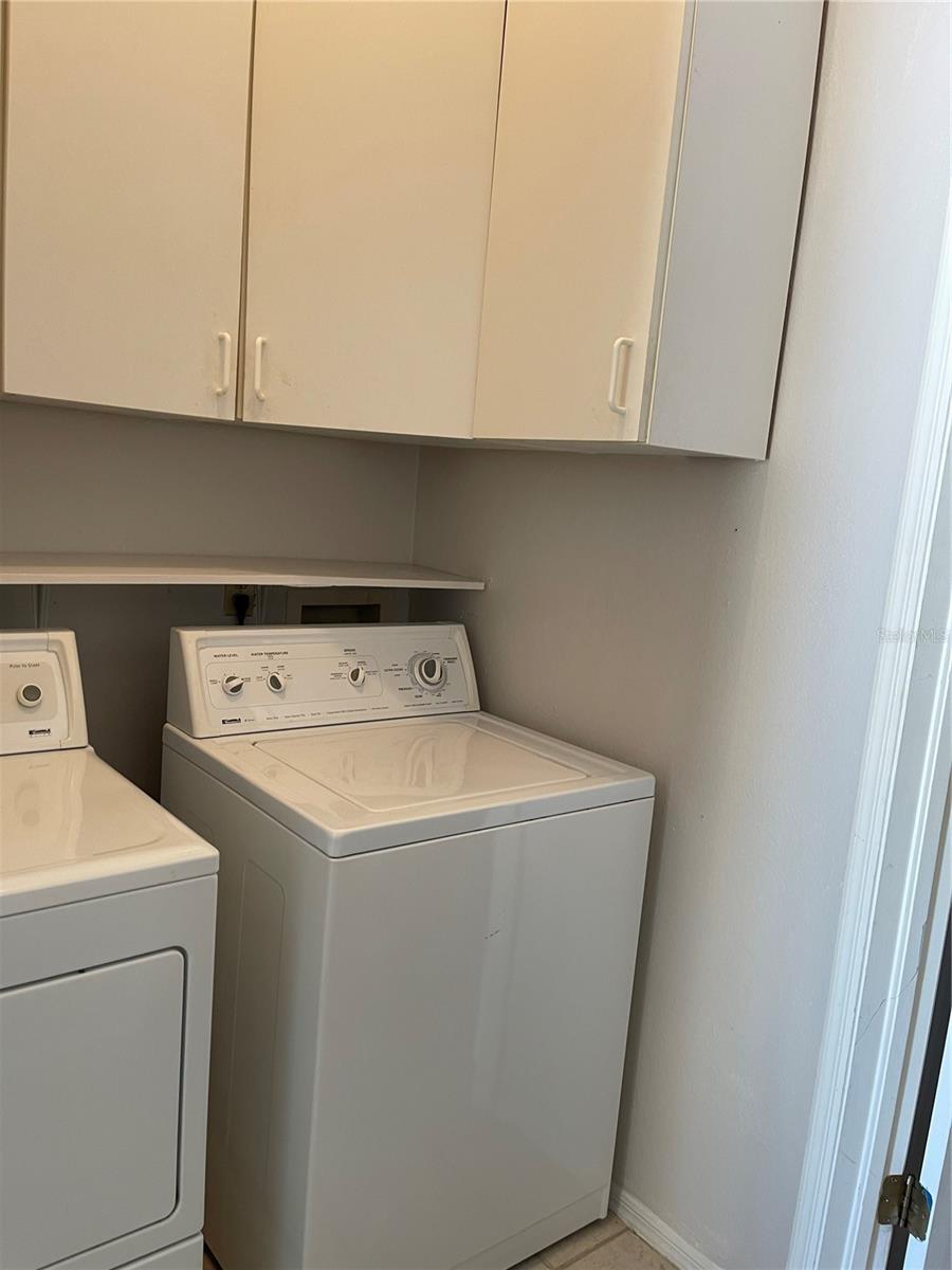 11506 WELLMAN DR, RIVERVIEW, FL, 33578