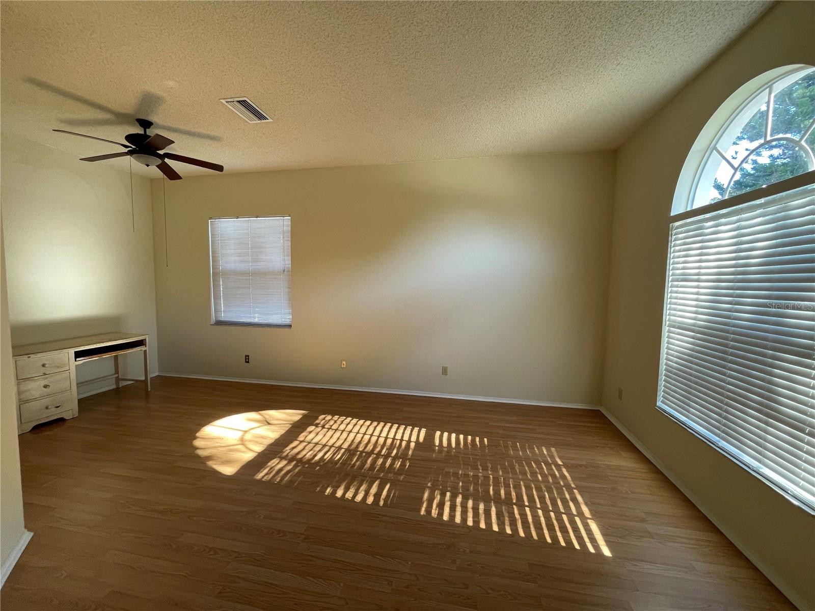 11506 WELLMAN DR, RIVERVIEW, FL, 33578