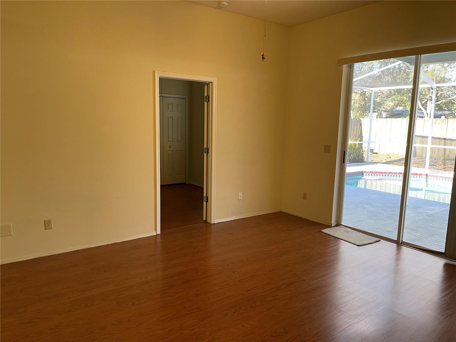 11506 WELLMAN DR, RIVERVIEW, FL, 33578