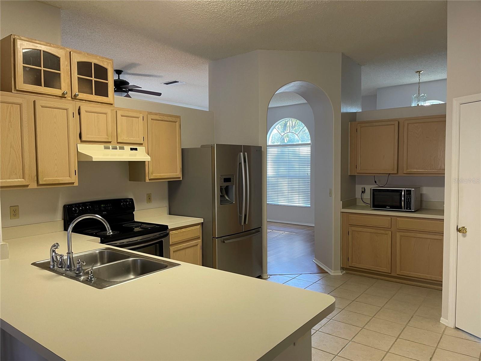 11506 WELLMAN DR, RIVERVIEW, FL, 33578