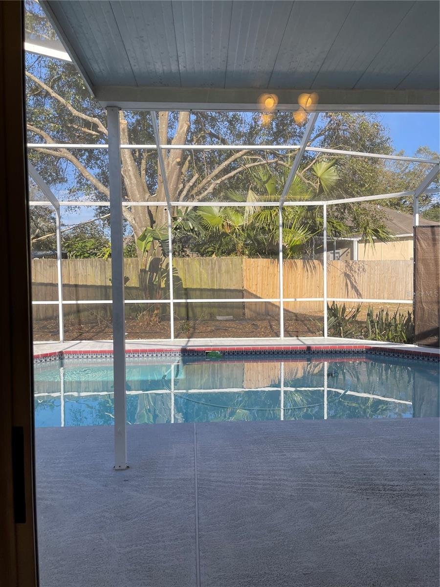 11506 WELLMAN DR, RIVERVIEW, FL, 33578