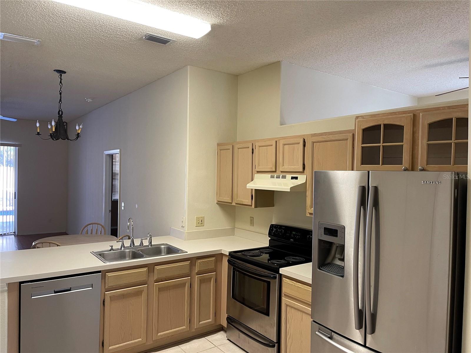 11506 WELLMAN DR, RIVERVIEW, FL, 33578