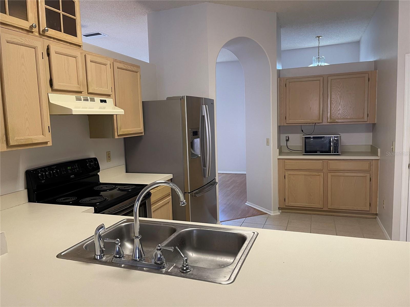 11506 WELLMAN DR, RIVERVIEW, FL, 33578