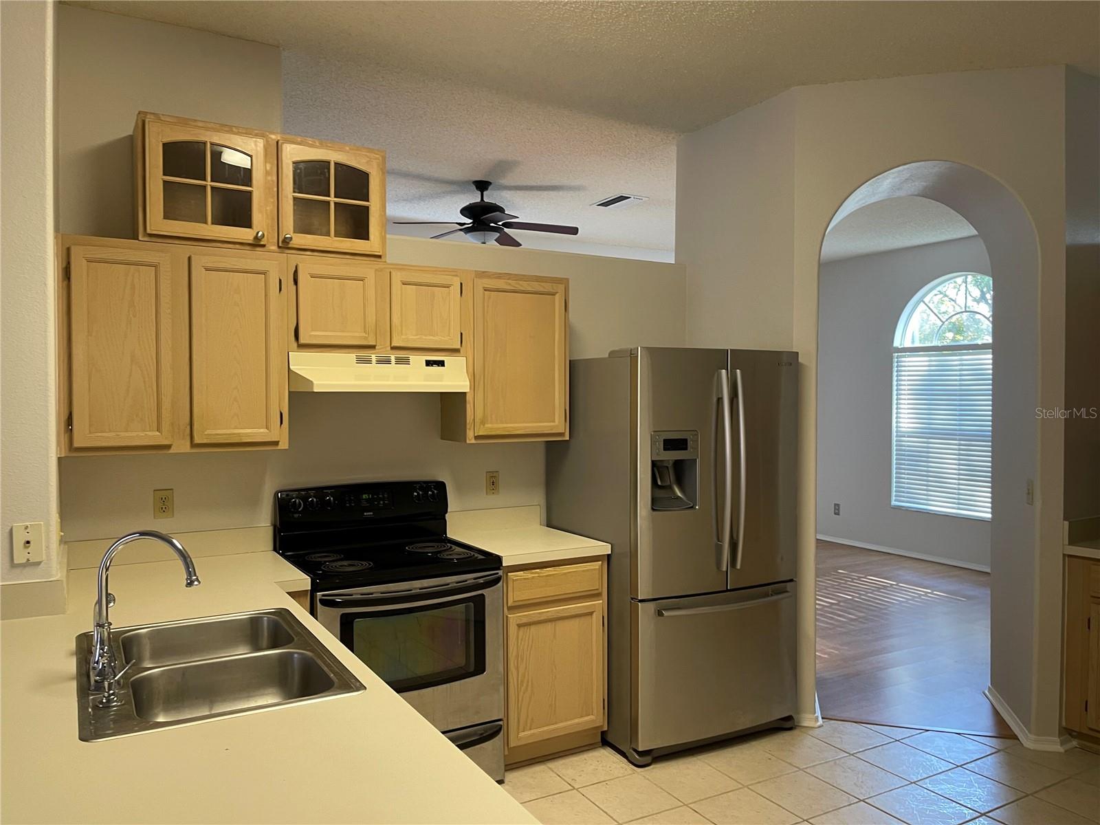 11506 WELLMAN DR, RIVERVIEW, FL, 33578