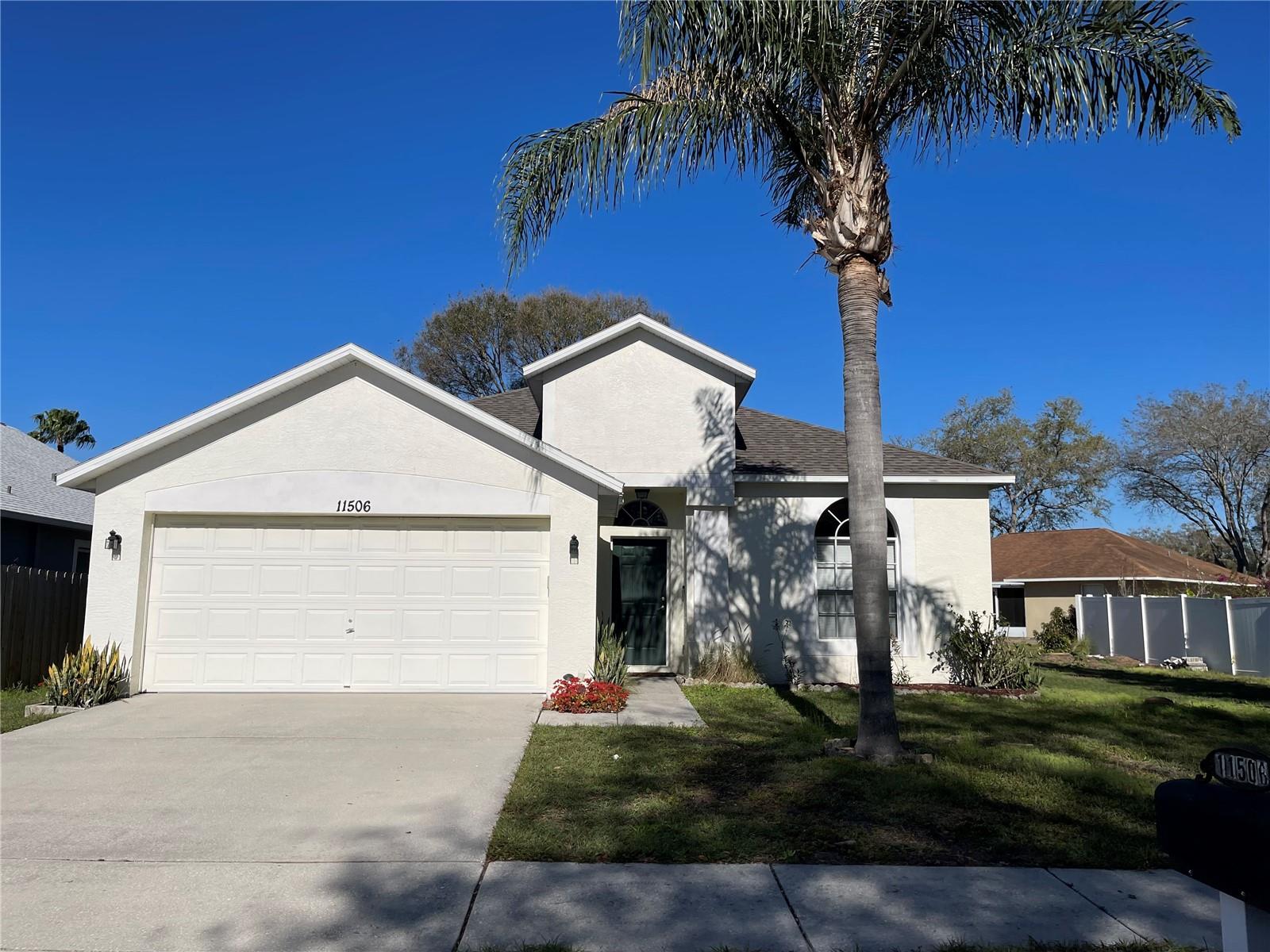 11506 WELLMAN DR, RIVERVIEW, FL, 33578