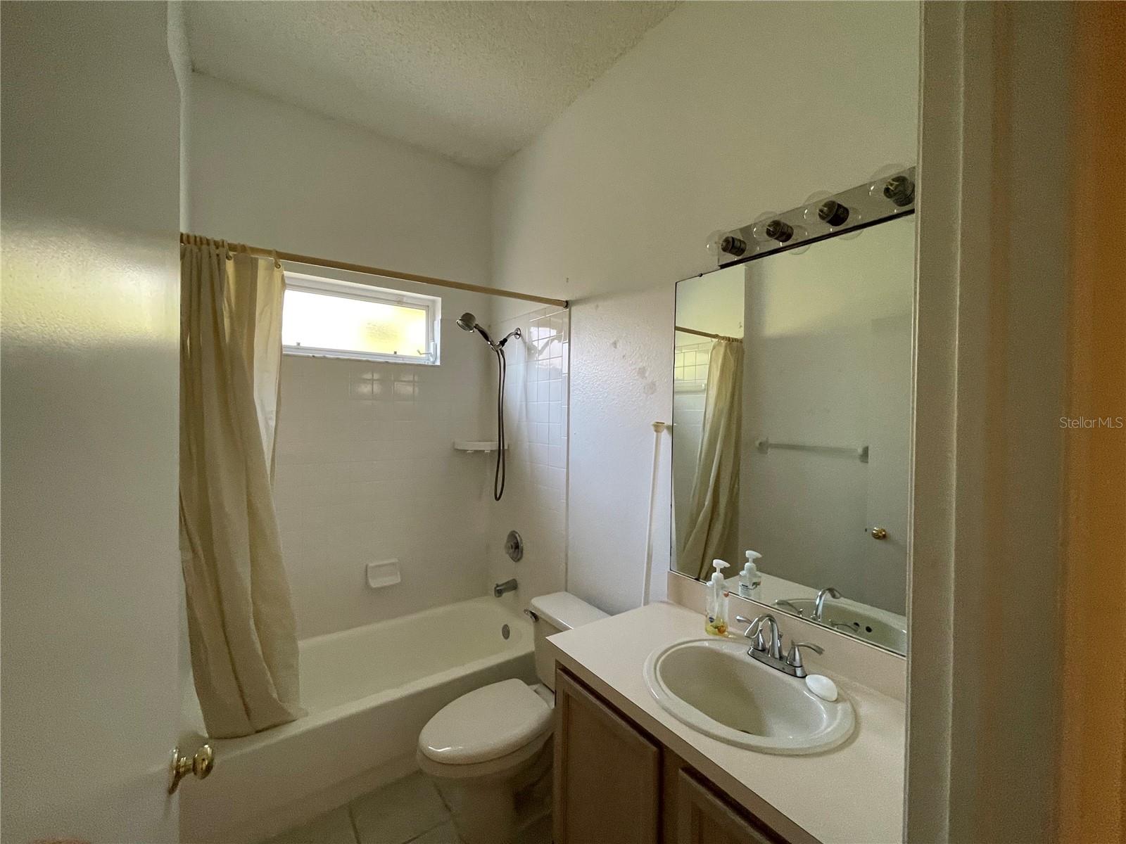 11506 WELLMAN DR, RIVERVIEW, FL, 33578