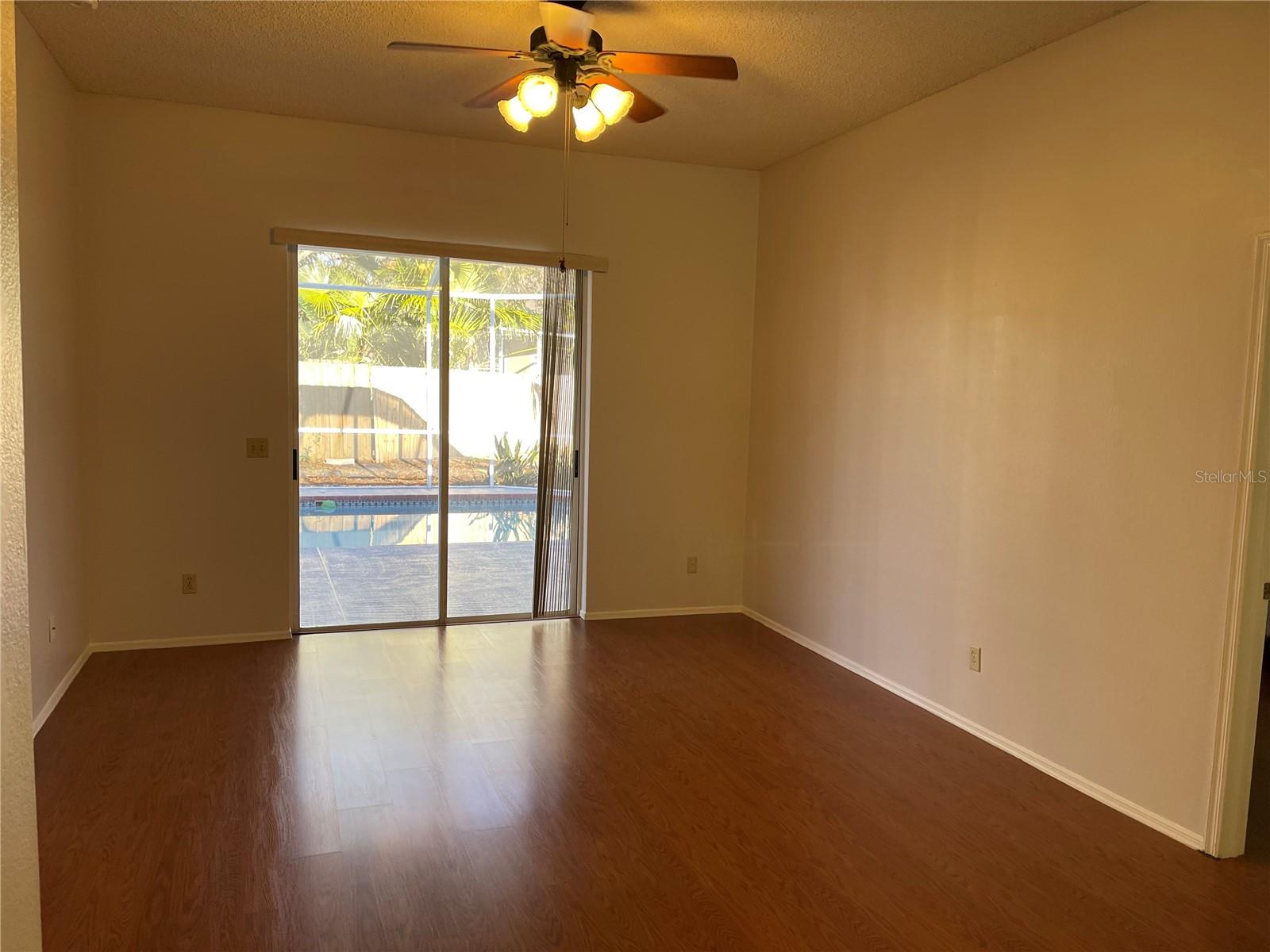 11506 WELLMAN DR, RIVERVIEW, FL, 33578