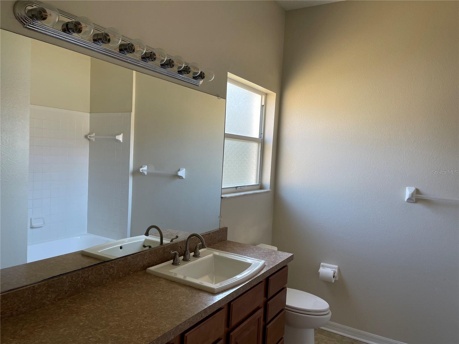 11506 WELLMAN DR, RIVERVIEW, FL, 33578