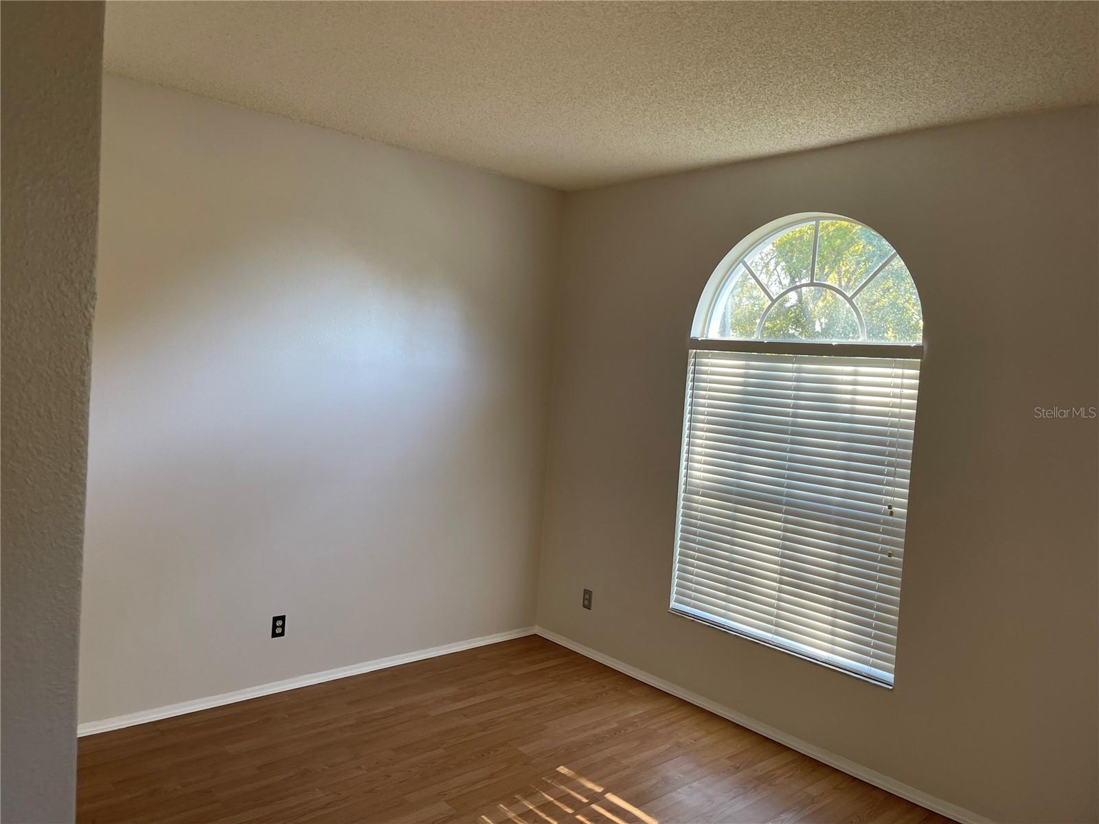 11506 WELLMAN DR, RIVERVIEW, FL, 33578