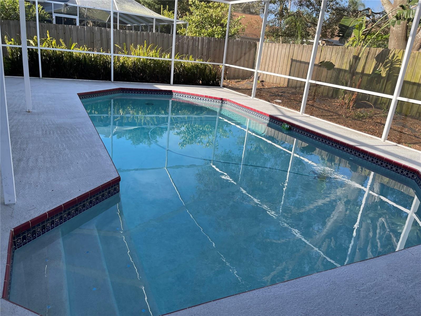 11506 WELLMAN DR, RIVERVIEW, FL, 33578