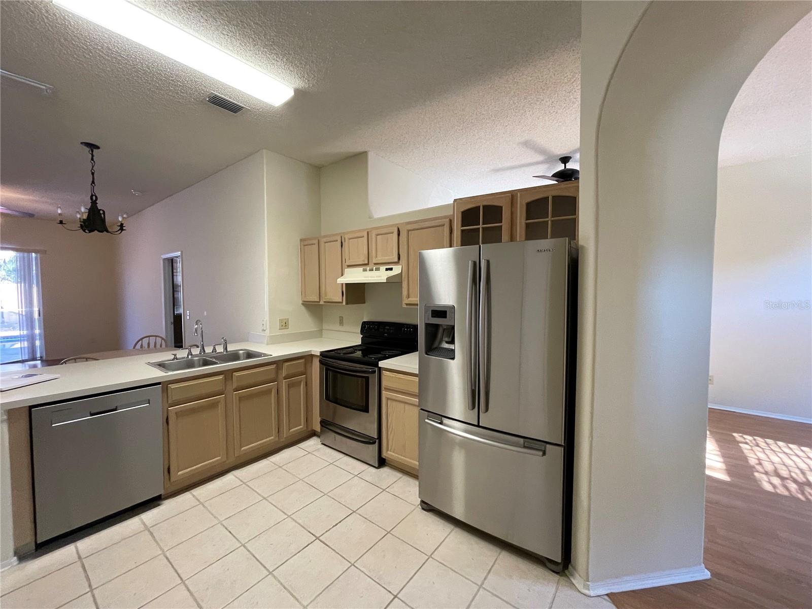 11506 WELLMAN DR, RIVERVIEW, FL, 33578