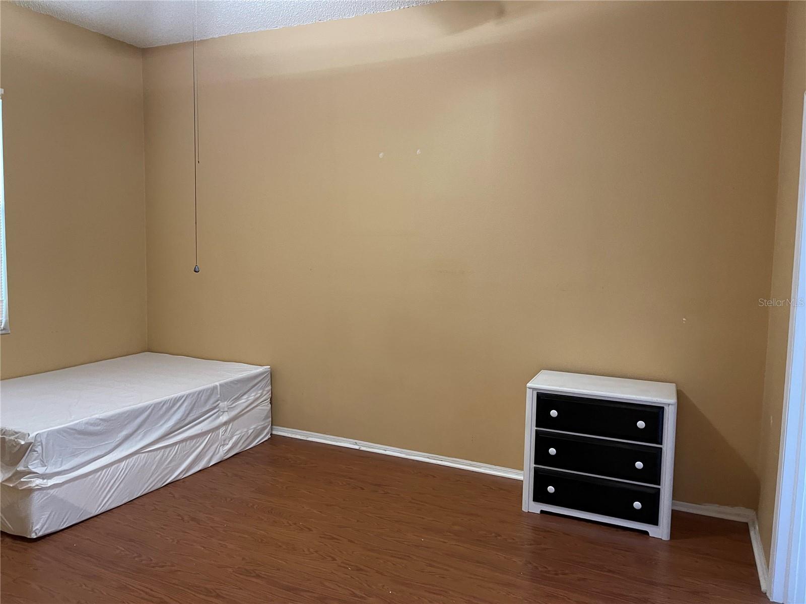 11506 WELLMAN DR, RIVERVIEW, FL, 33578