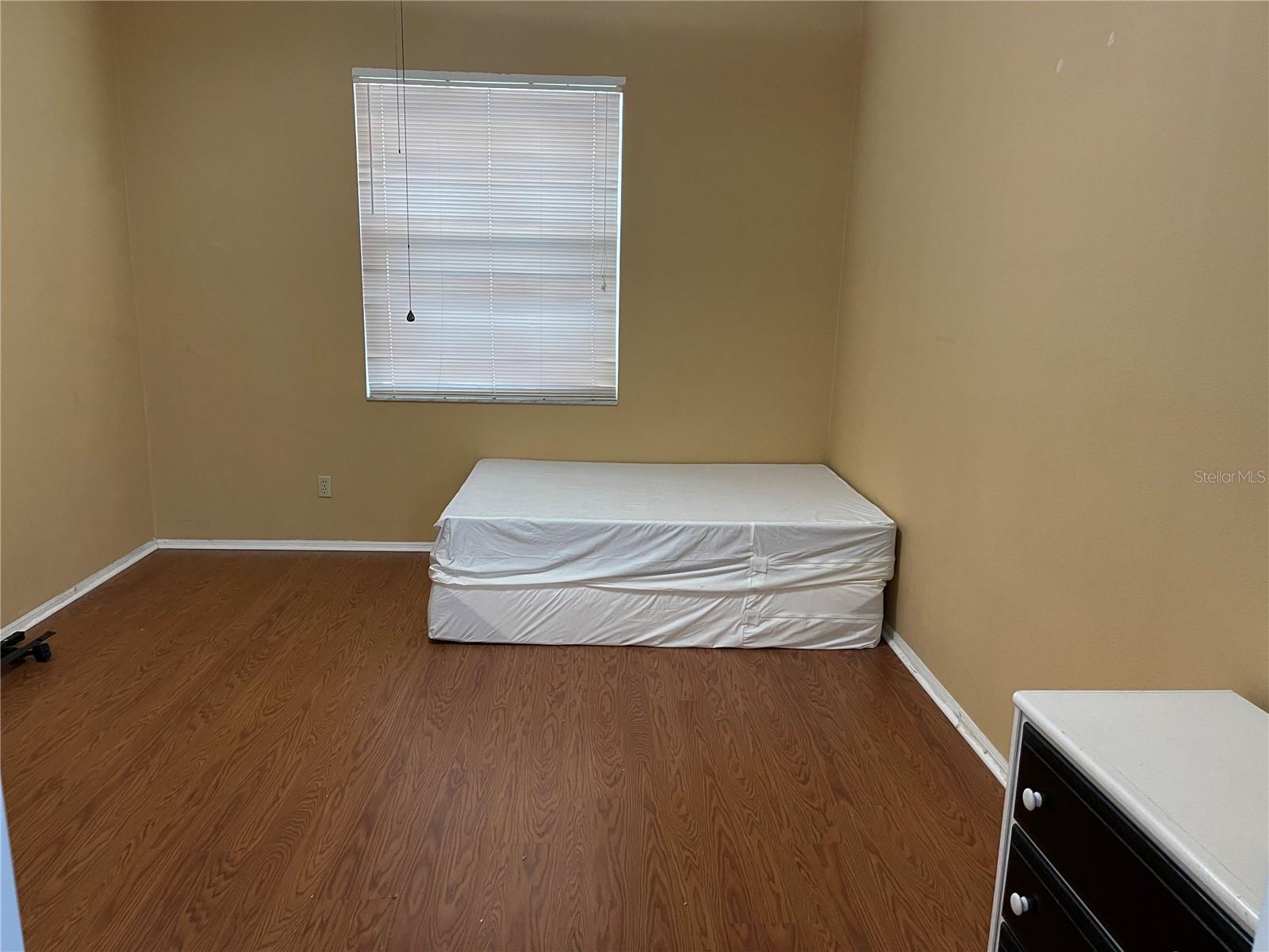 11506 WELLMAN DR, RIVERVIEW, FL, 33578