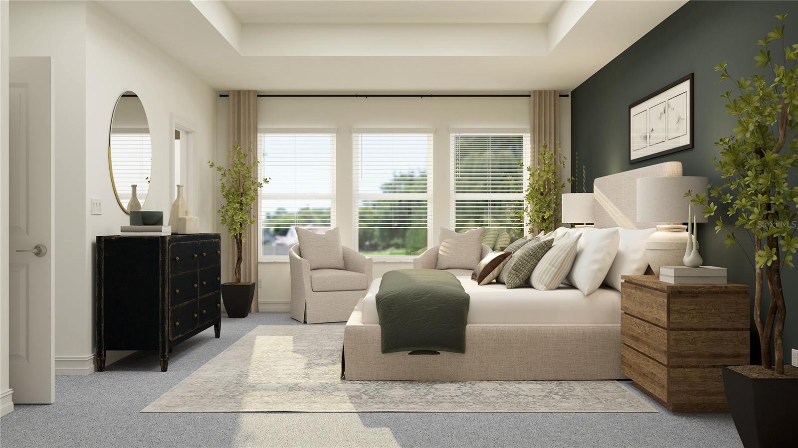 18440 SERENE LAKE LOOP, LUTZ, FL, 33548