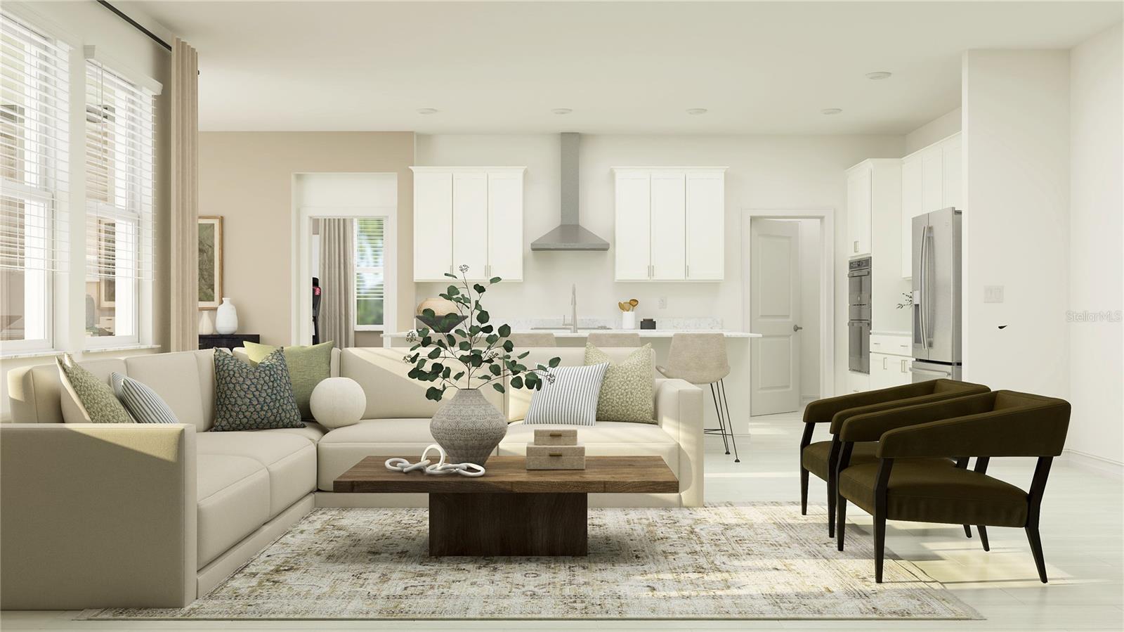 18440 SERENE LAKE LOOP, LUTZ, FL, 33548