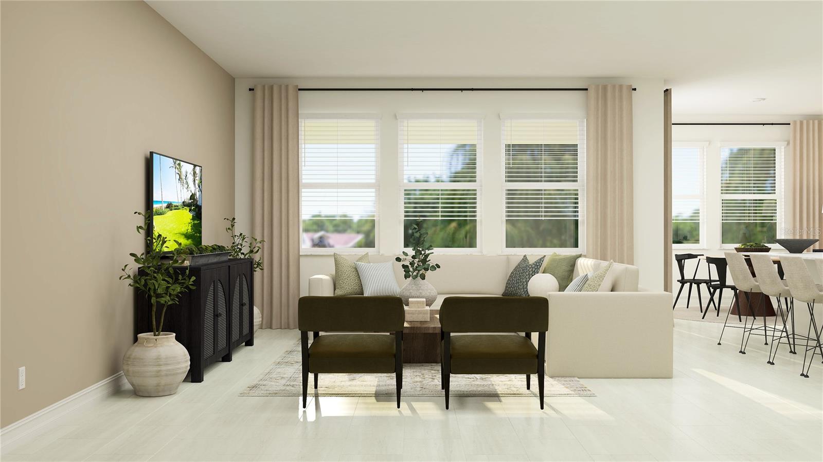 18440 SERENE LAKE LOOP, LUTZ, FL, 33548