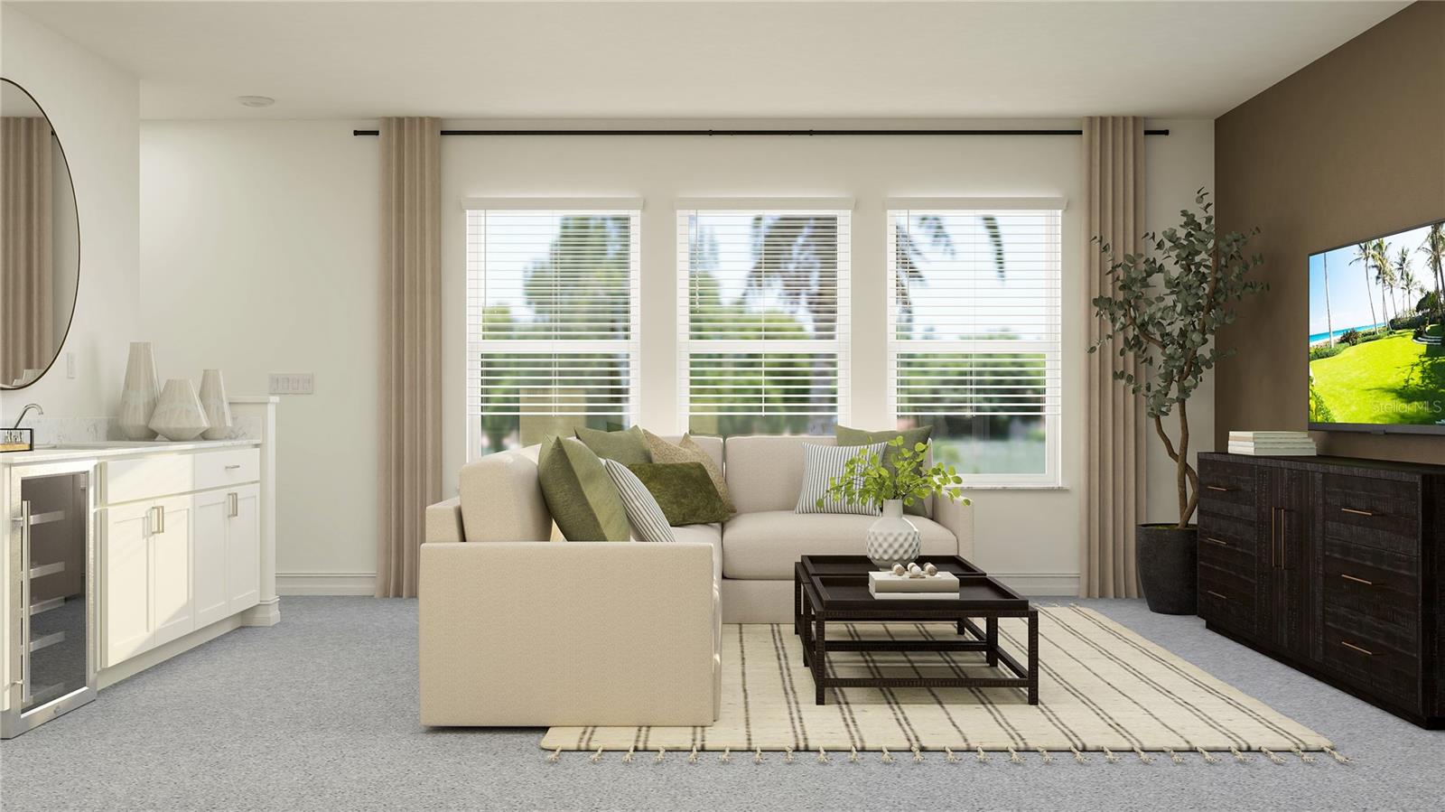 18440 SERENE LAKE LOOP, LUTZ, FL, 33548