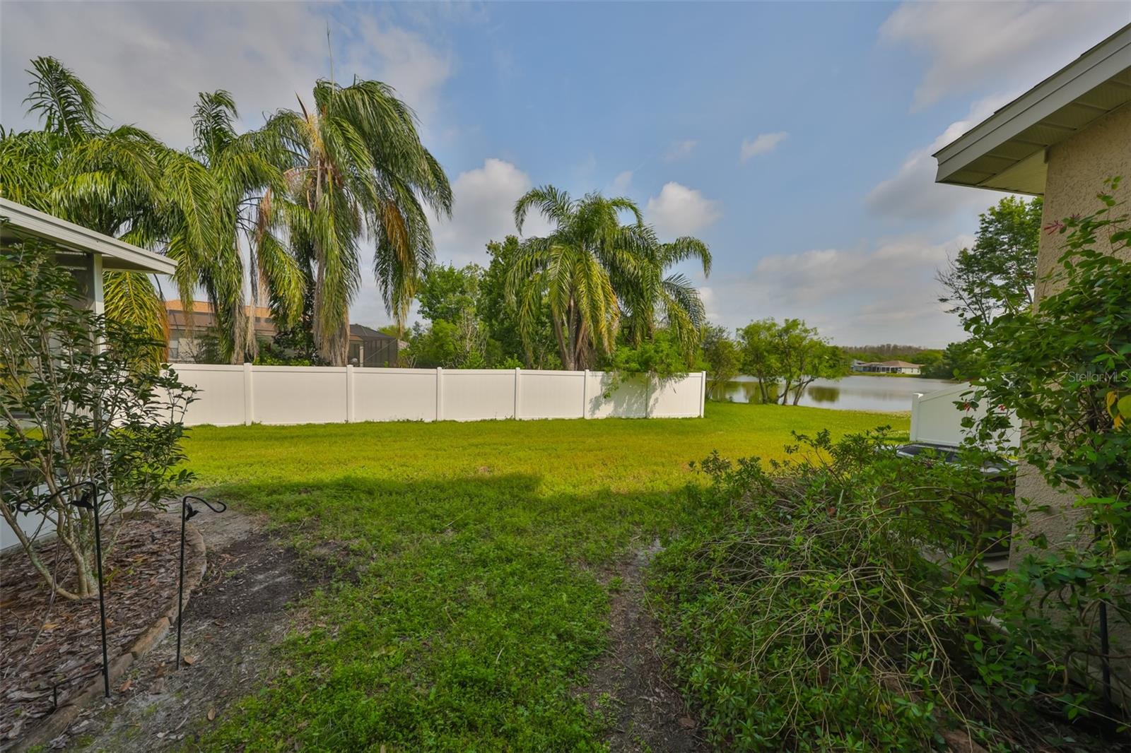 3449 RED ROCK DR, LAND O LAKES, FL, 34639