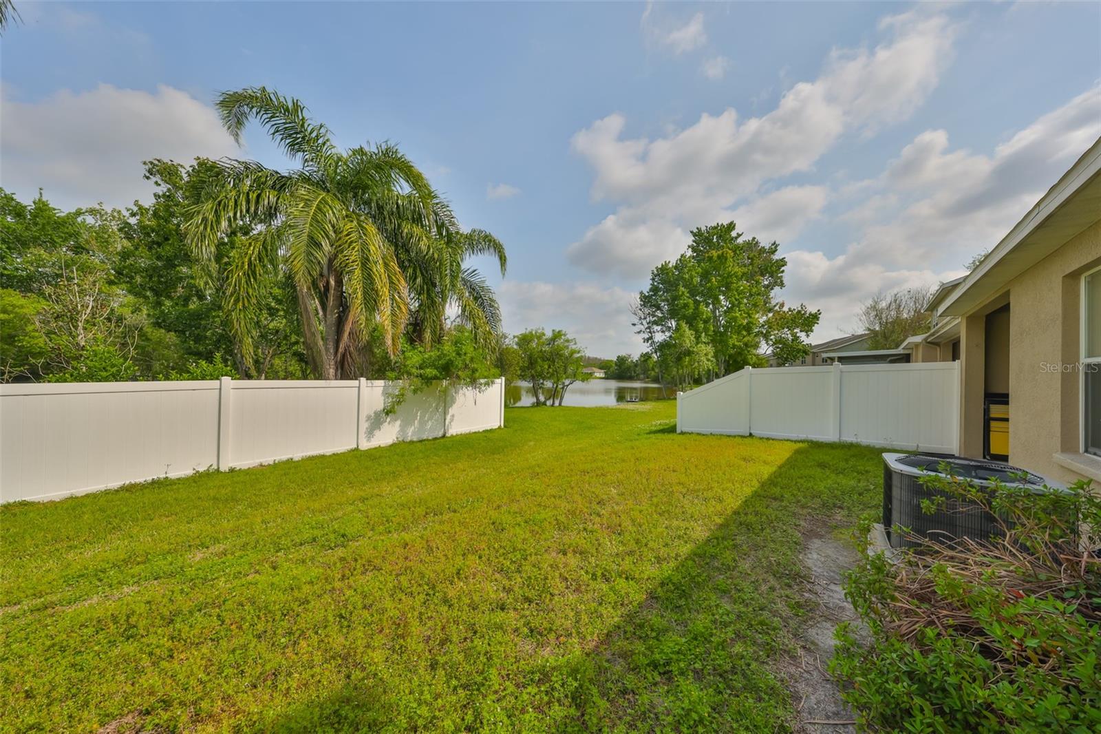 3449 RED ROCK DR, LAND O LAKES, FL, 34639