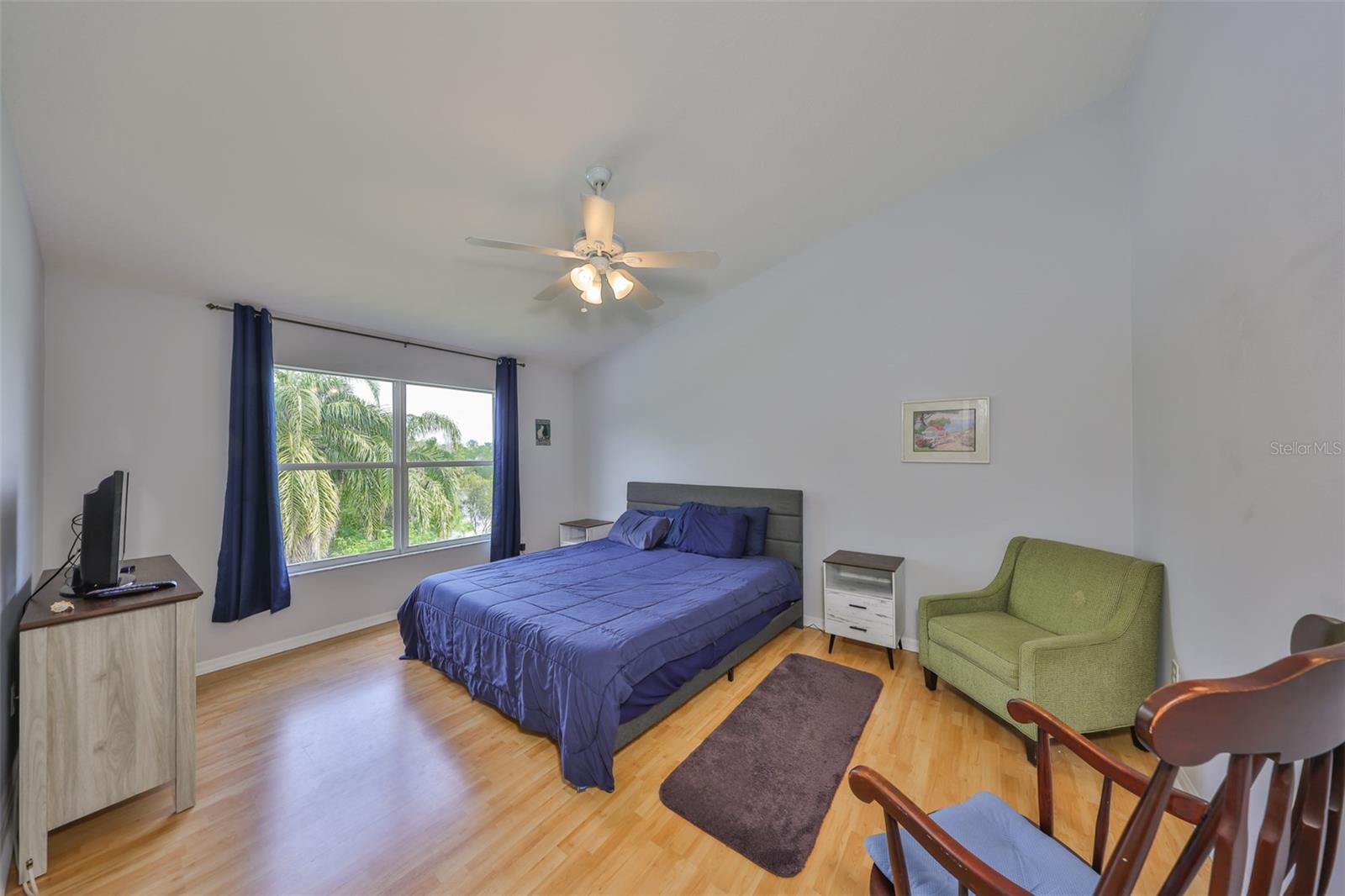 3449 RED ROCK DR, LAND O LAKES, FL, 34639