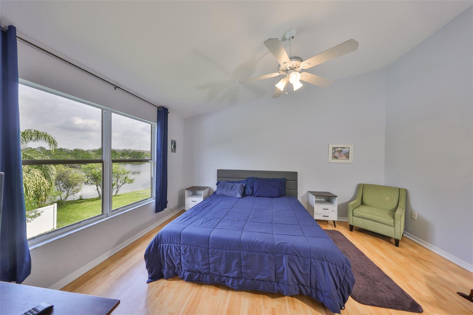 3449 RED ROCK DR, LAND O LAKES, FL, 34639