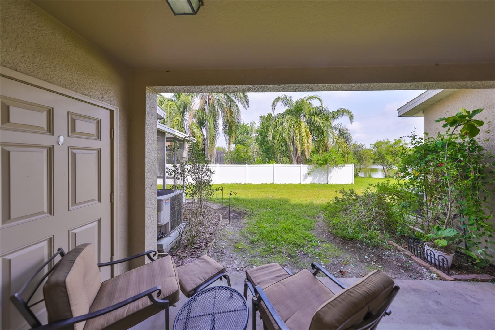 3449 RED ROCK DR, LAND O LAKES, FL, 34639