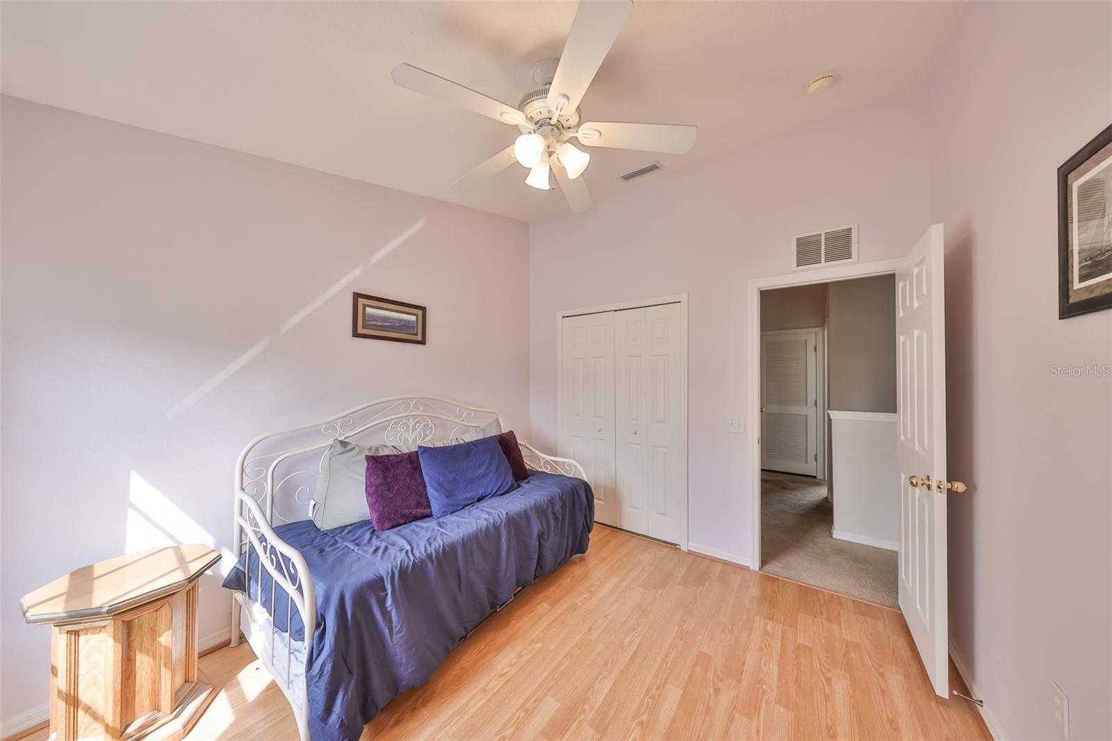 3449 RED ROCK DR, LAND O LAKES, FL, 34639