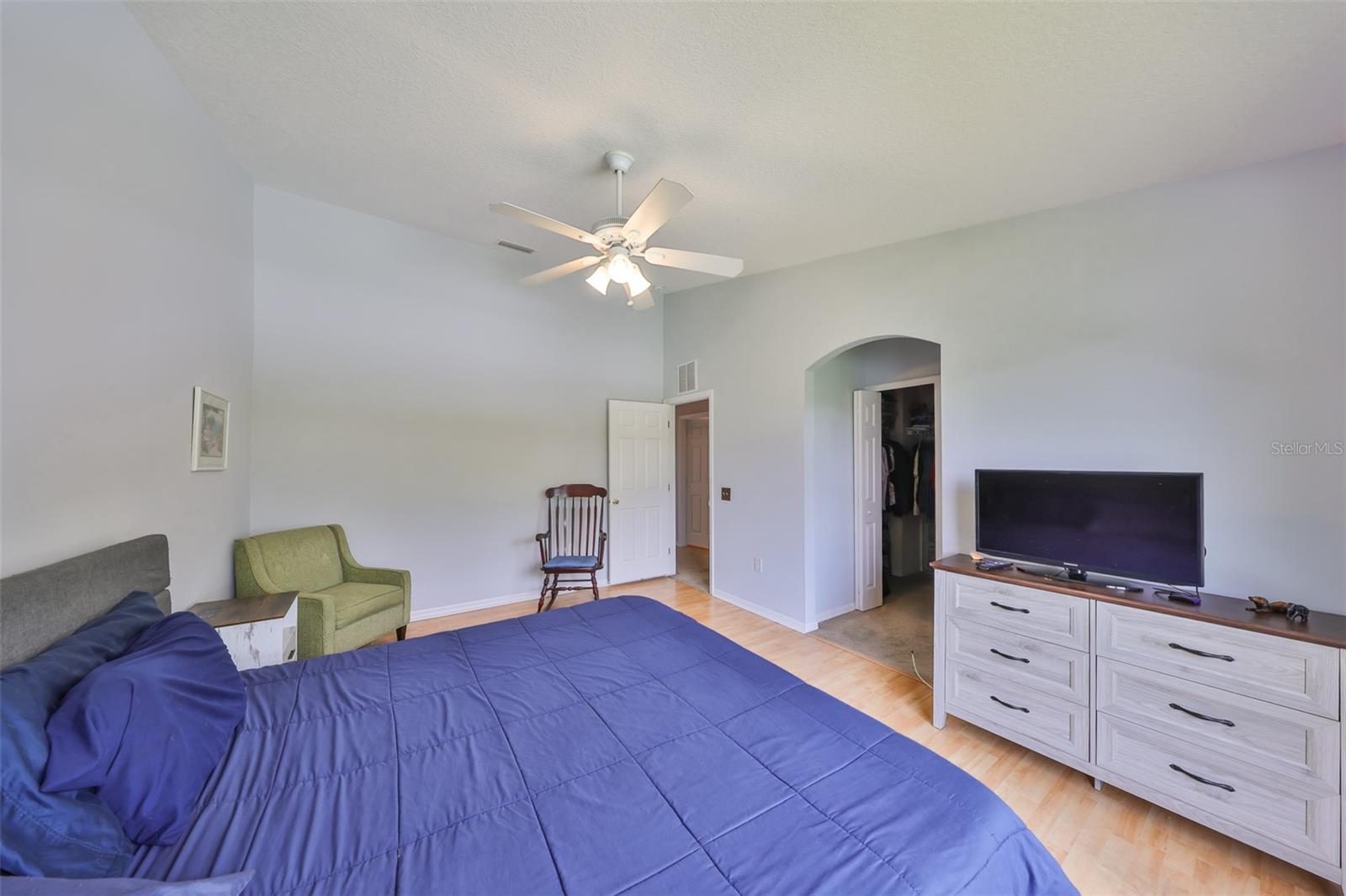 3449 RED ROCK DR, LAND O LAKES, FL, 34639