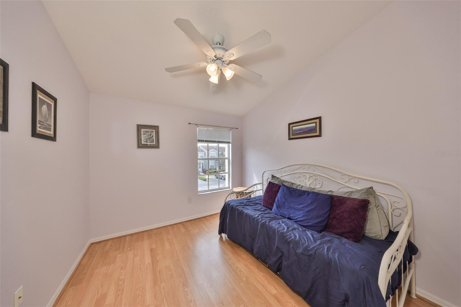 3449 RED ROCK DR, LAND O LAKES, FL, 34639