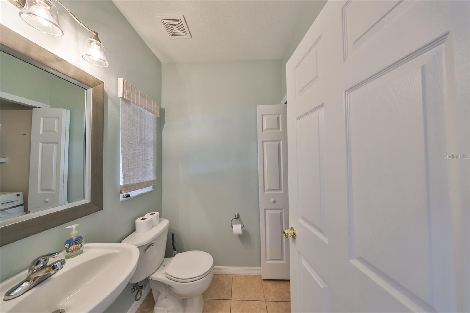 3449 RED ROCK DR, LAND O LAKES, FL, 34639