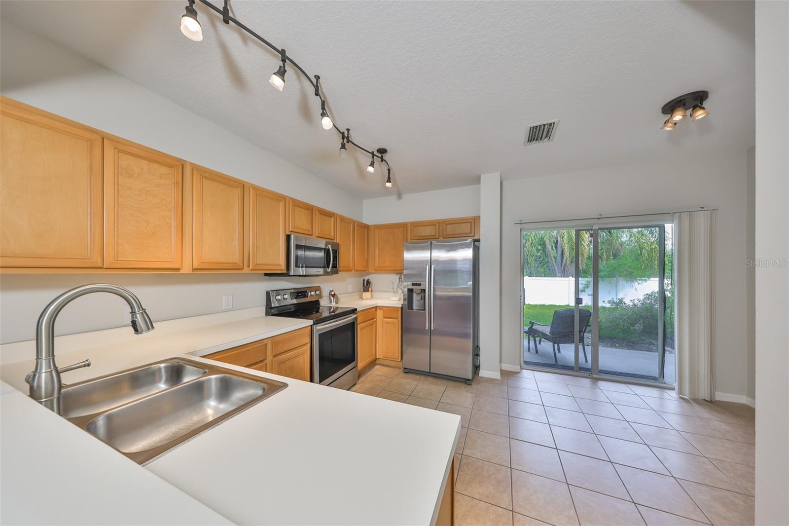 3449 RED ROCK DR, LAND O LAKES, FL, 34639