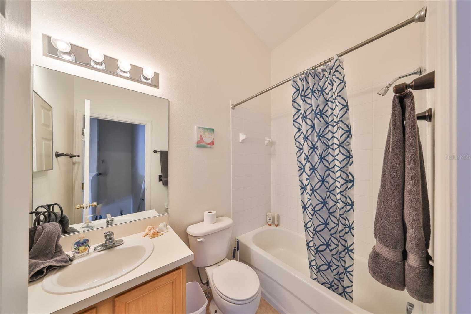 3449 RED ROCK DR, LAND O LAKES, FL, 34639