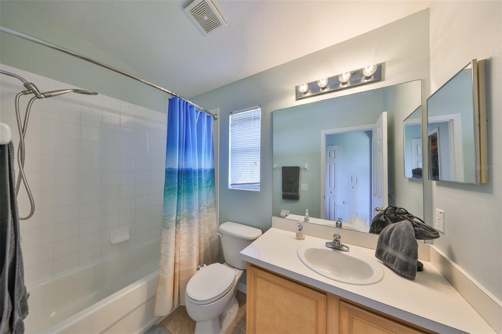 3449 RED ROCK DR, LAND O LAKES, FL, 34639