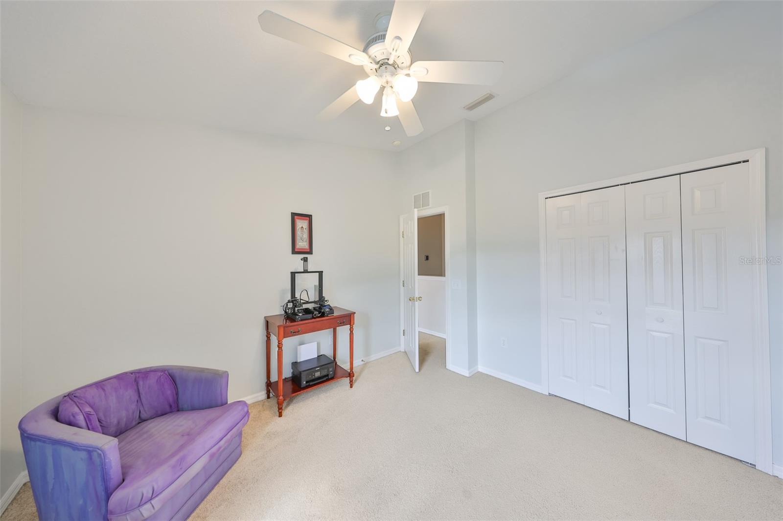 3449 RED ROCK DR, LAND O LAKES, FL, 34639