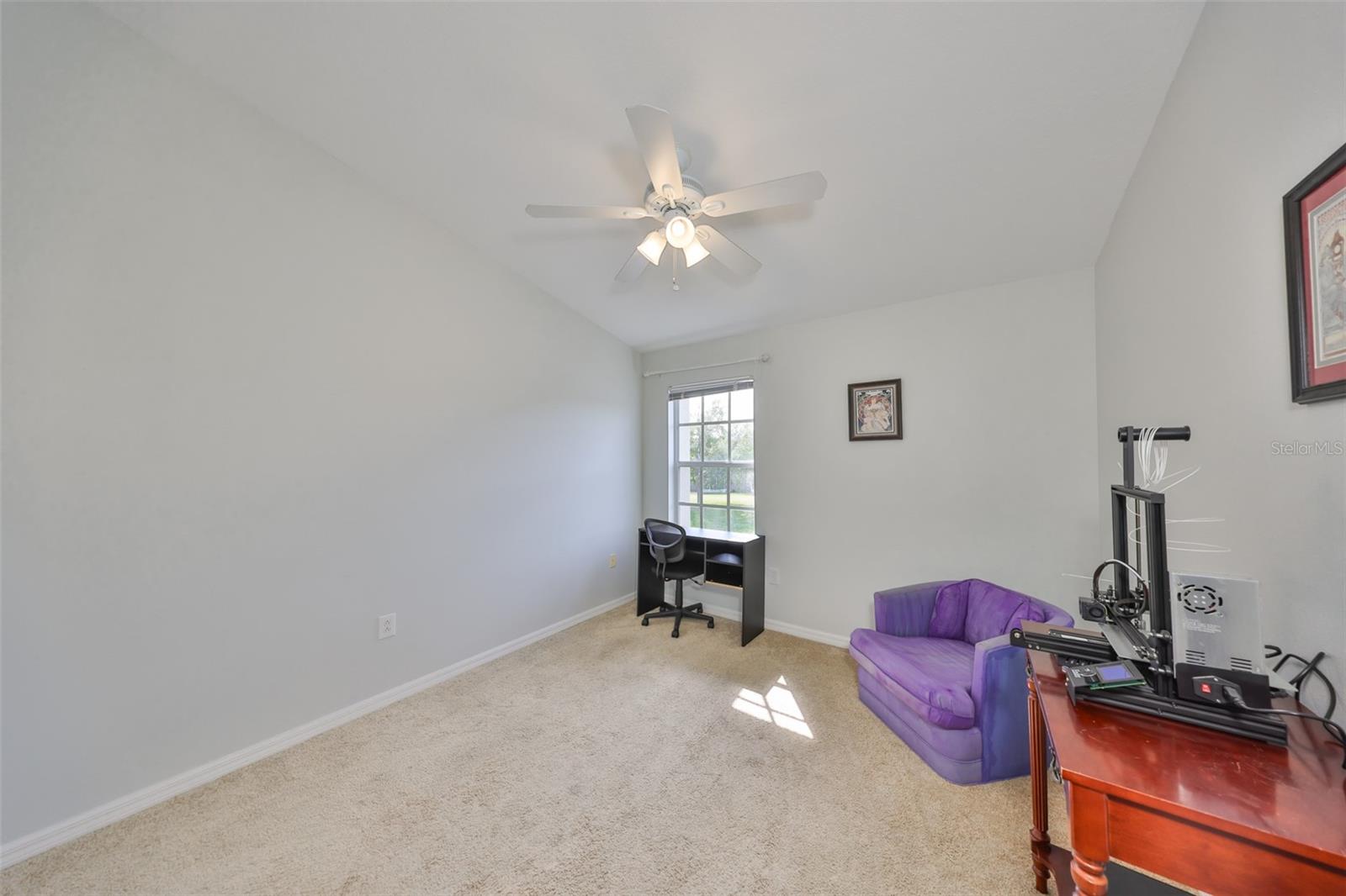 3449 RED ROCK DR, LAND O LAKES, FL, 34639