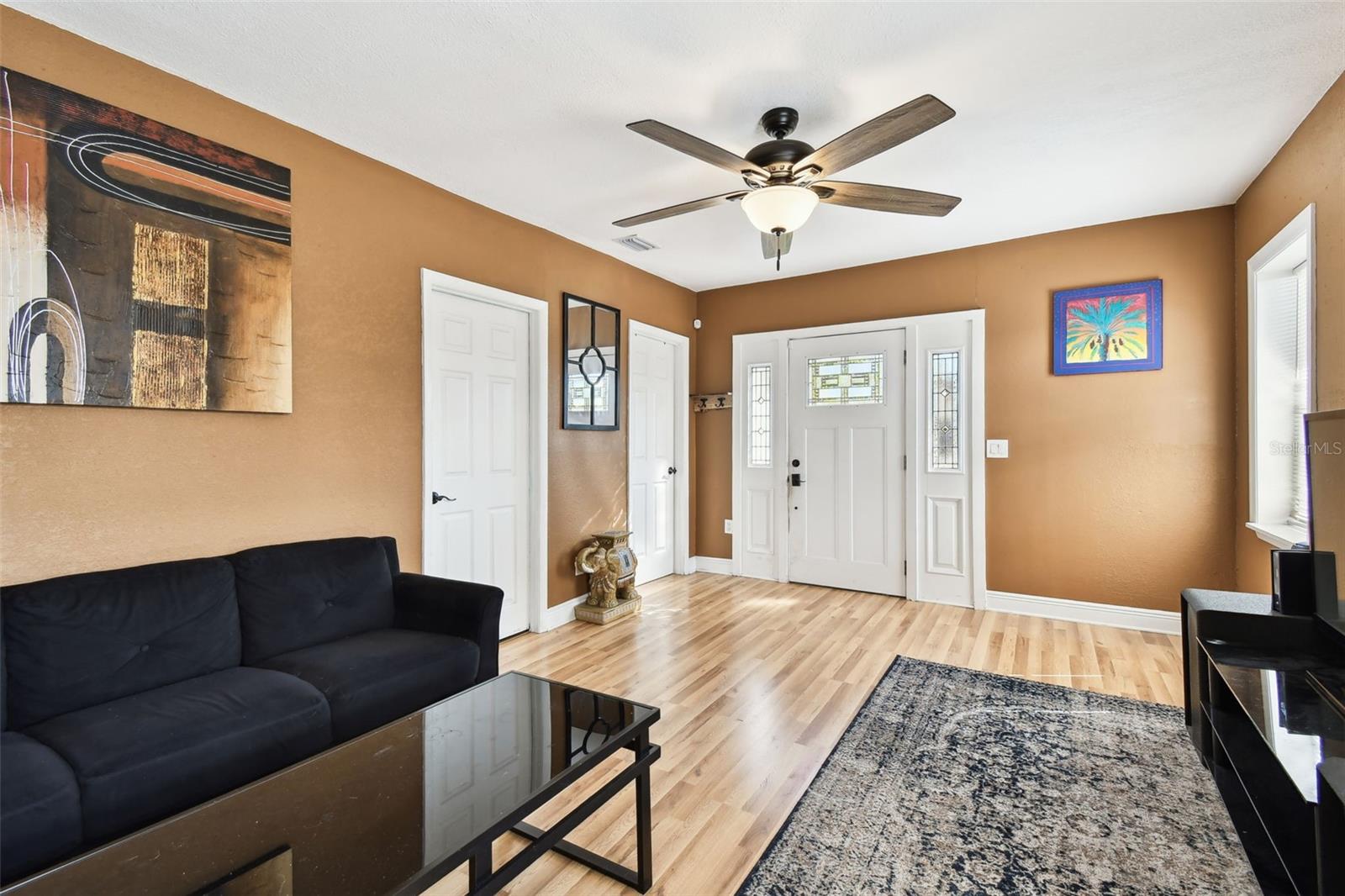 4725 3RD AVE S, ST PETERSBURG, FL, 33711