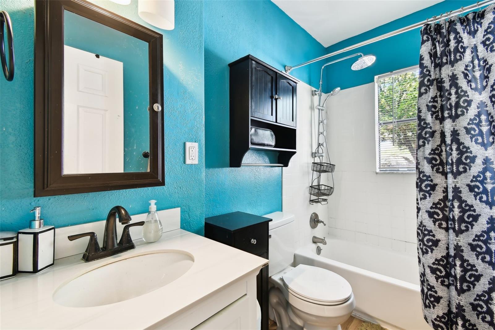 4725 3RD AVE S, ST PETERSBURG, FL, 33711