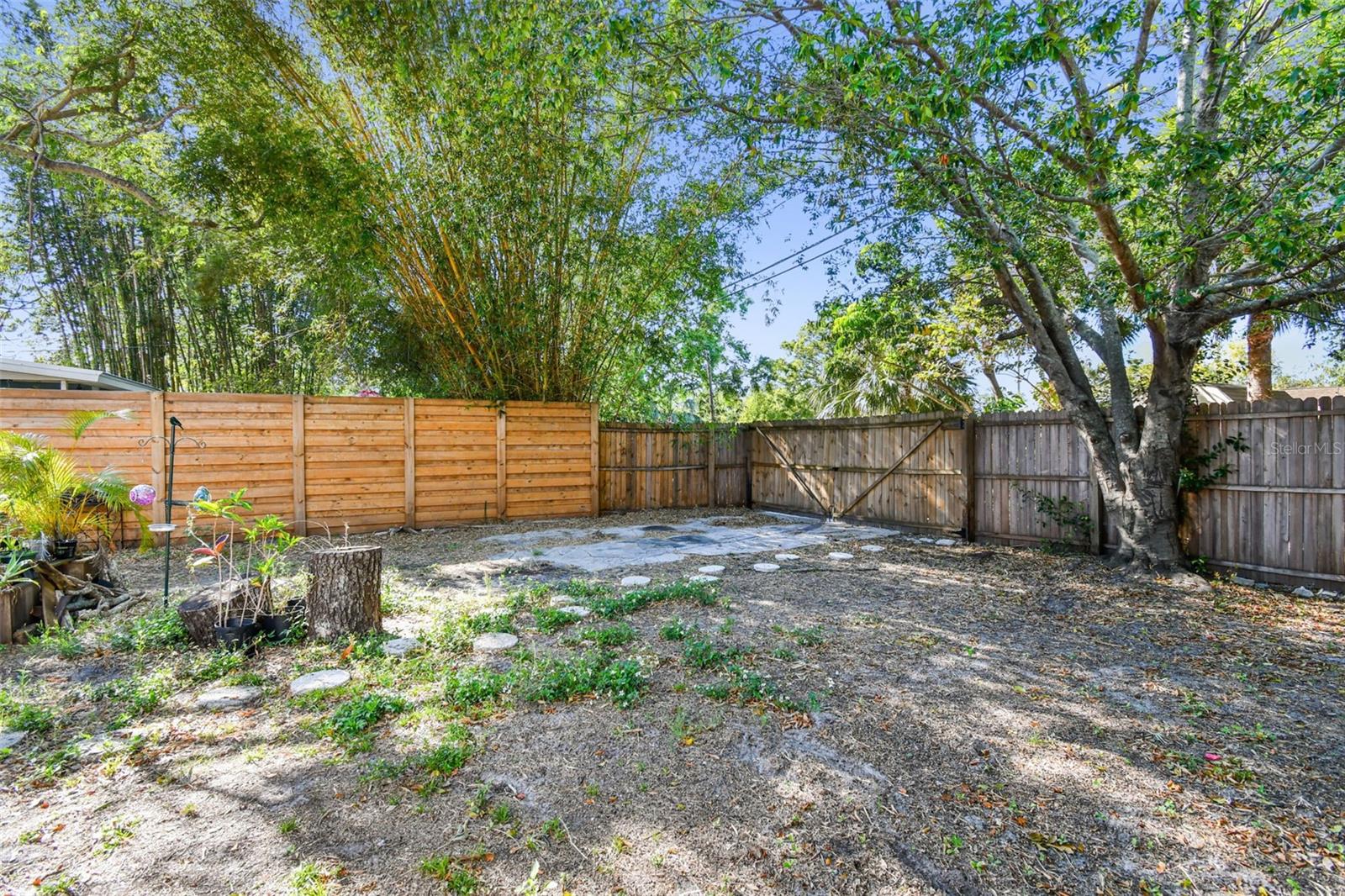 4725 3RD AVE S, ST PETERSBURG, FL, 33711